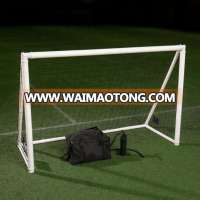 3*2m Inflatable football goal soccer goal