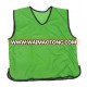 Training Bibs Football Soccer Rugby Sports Bibs