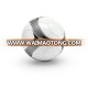 Wholesale Soft Soccer Ball Beach Football For beach game